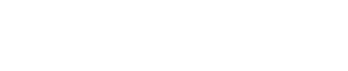 flogo